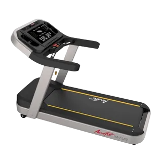 Ремонт AeroFIT в Ульяновске - специализированный сервисный центр